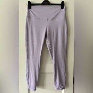 lululemon Align™ High-Rise Pant 25"